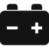 Remplacement batterie Remplacement batterie